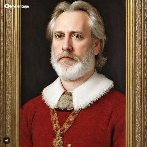 איציק גולדמן